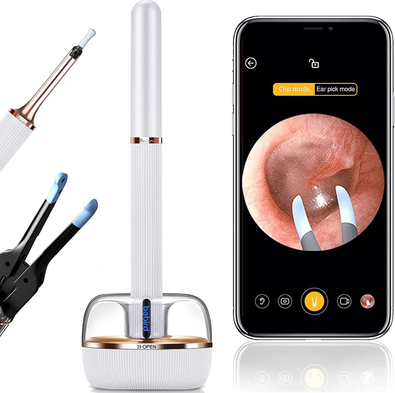 クリスタルモビール ハーモニーリング Harmony Rings Duo サン クリスタルモビール ハーモニーリング Harmony Rings Duo サン